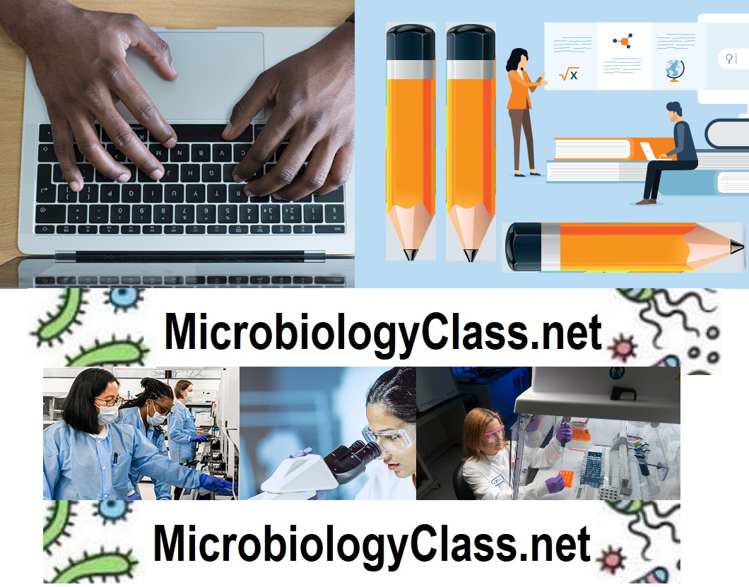 research proposal for phd in microbiology