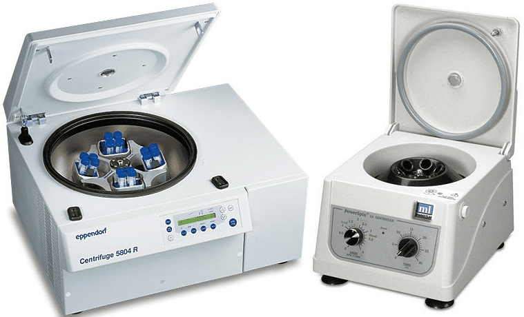 Centrifuge Microbiology Class Centrifuge Microbiology Class