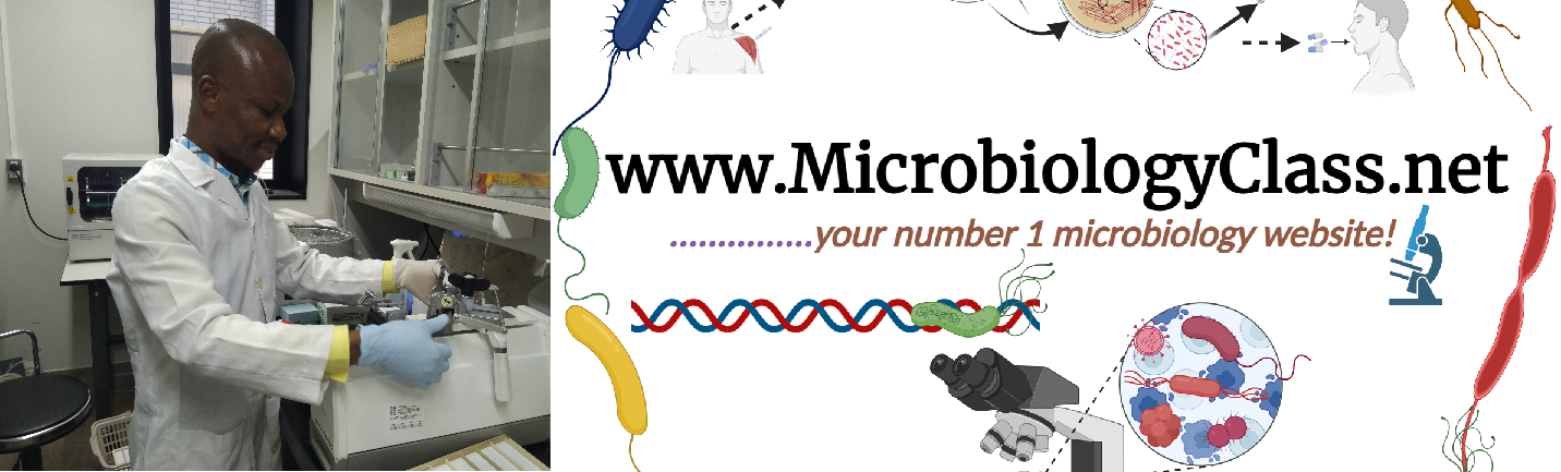 Microbiology Project Topics 1 Microbiology Resource Hub