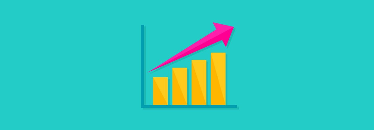 P value - #1 Microbiology Resource Hub