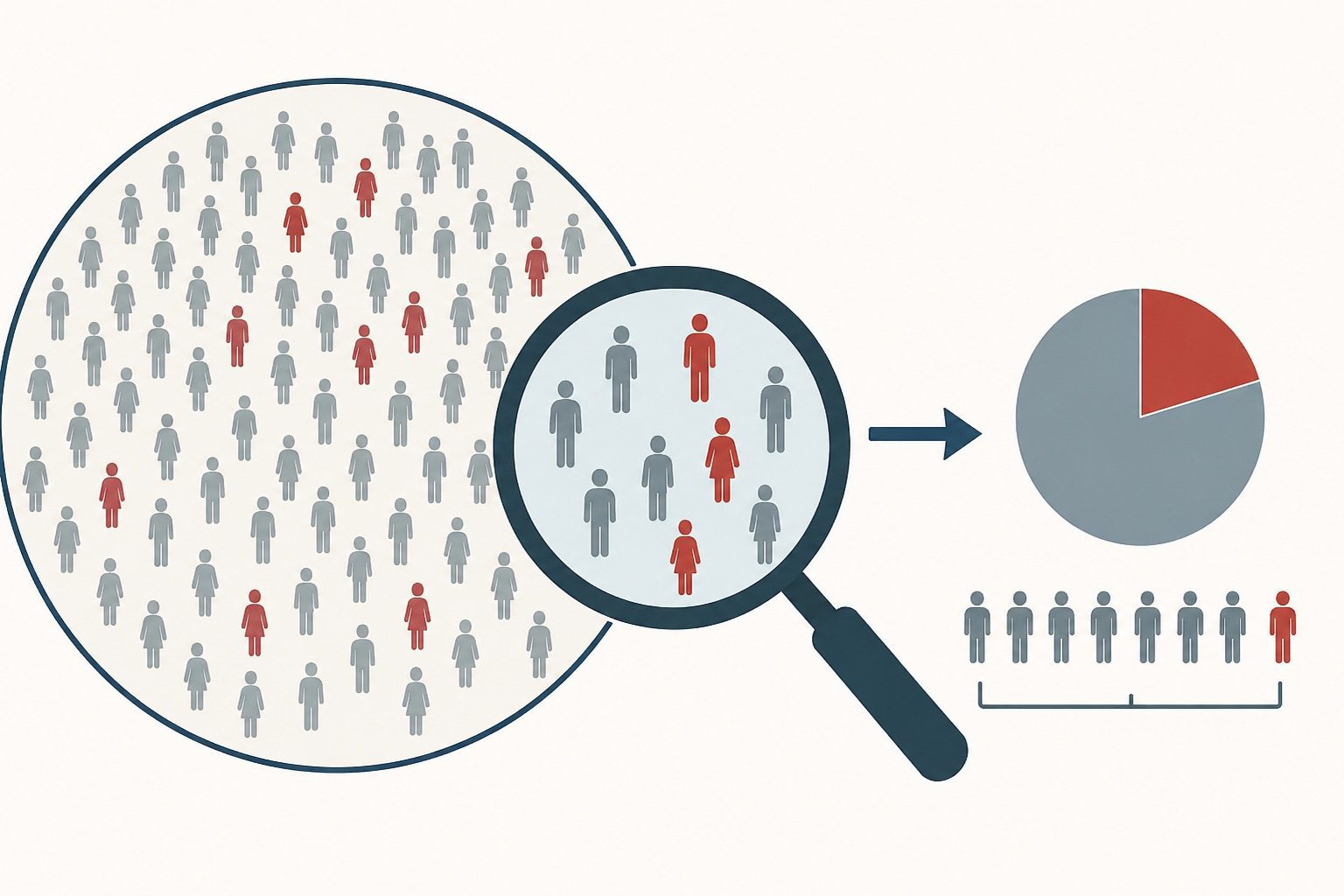 Measurement of Disease Occurrence in a Population