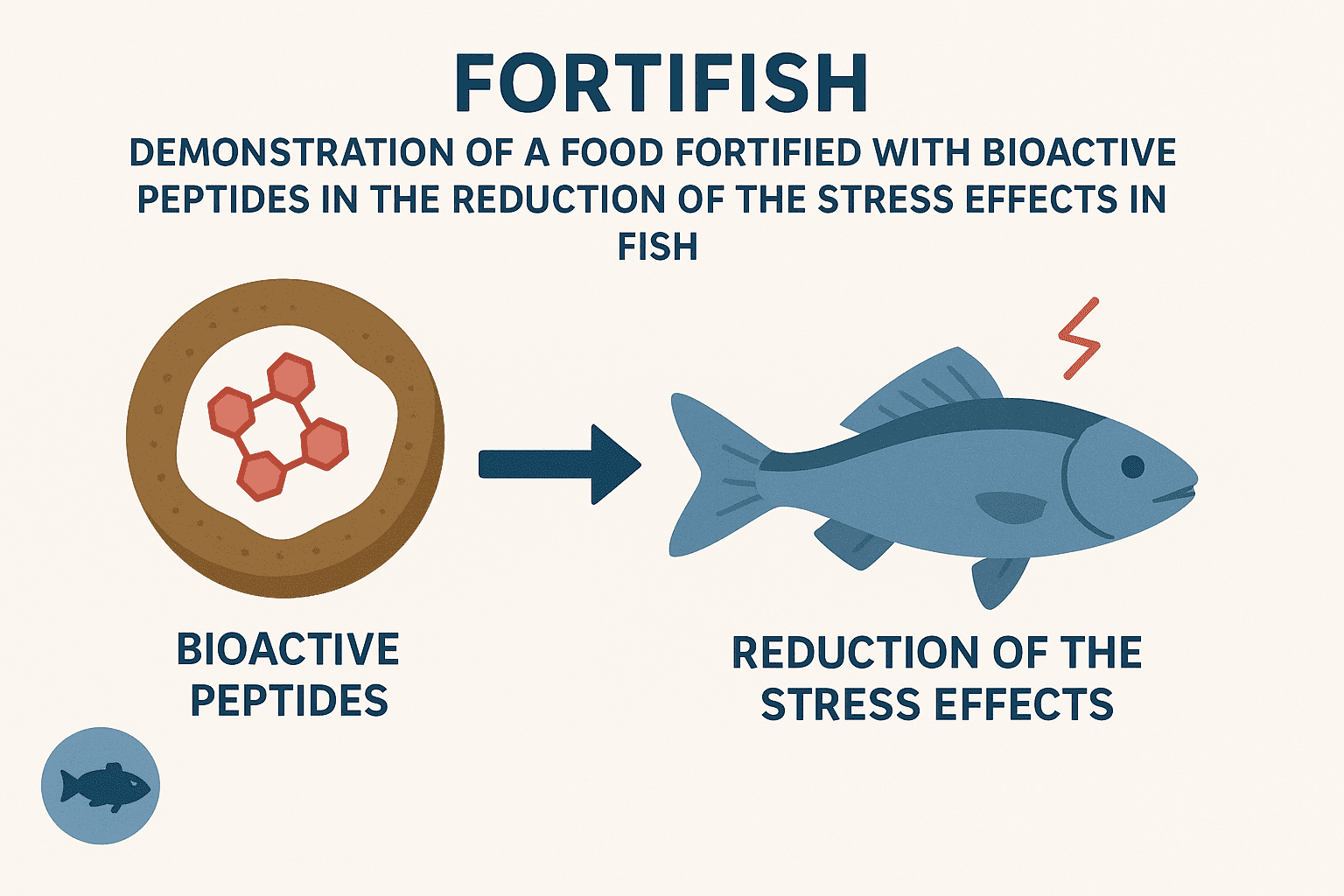 Post-Doctoral fellowship position – Portugal