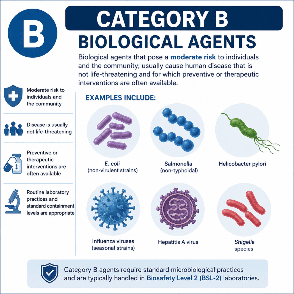 Microbiological Risk Microbiological Risk Assessment: Identification, Evaluation, and ...